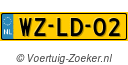 WZ-LD-02