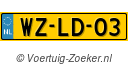 WZ-LD-03