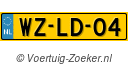 WZLD04