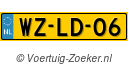WZLD06