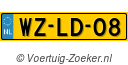 WZ-LD-08