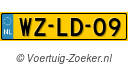WZ-LD-09