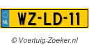 WZLD11