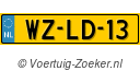 WZLD13