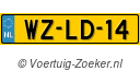 WZLD14