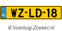 WZLD18
