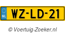 WZLD21
