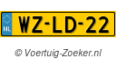WZLD22