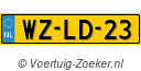 WZLD23