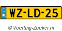 WZLD25
