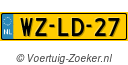 WZLD27