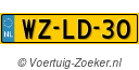 WZLD30