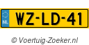 WZLD41