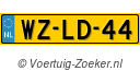 WZLD44