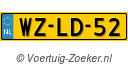 WZLD52