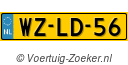 WZLD56