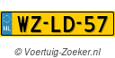 WZLD57
