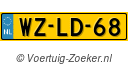 WZLD68