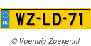 WZLD71