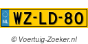 WZLD80