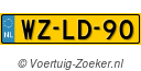 WZLD90