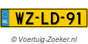 WZ-LD-91
