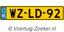 WZ-LD-92
