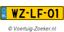 WZ-LF-01