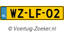 WZLF02