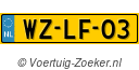 WZ-LF-03