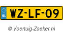 WZ-LF-09