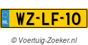 WZLF10