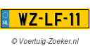 WZLF11