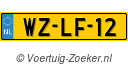 WZLF12