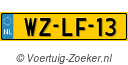 WZLF13