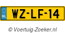 WZLF14