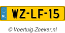 WZLF15