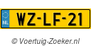 WZLF21