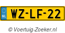 WZLF22