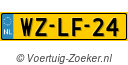 WZLF24