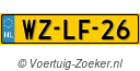 WZLF26