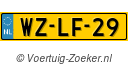 WZLF29