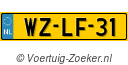 WZLF31