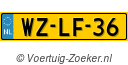 WZLF36