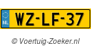 WZLF37