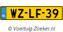 WZLF39