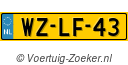 WZLF43
