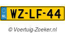 WZLF44