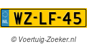 WZLF45