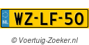 WZ-LF-50